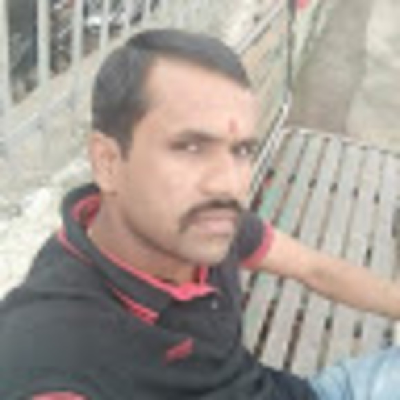rajeshrathore